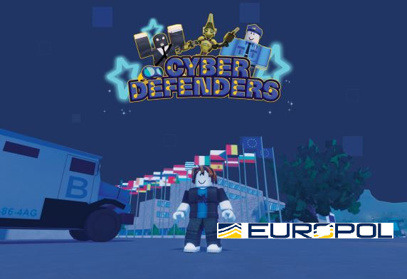 Roblox World