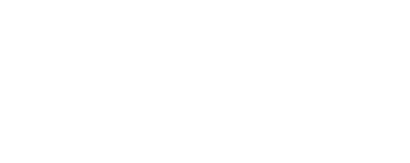 Studio Logo
